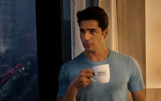 Click for Menswear Photo Album